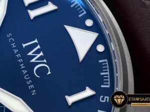 IWC0340A - Big Pilot LPP SandBlasted SSLE Blue YLF A521111 - 09.jpg